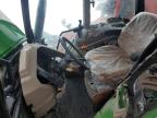 2022 John Deere 6105E na sprzedaż w Montgomery, AL - All Over