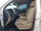 2012 Toyota Tundra Double Cab Sr5 for Sale in Orlando, FL - Minor Dent/Scratches