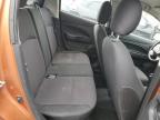 2020 Mitsubishi Mirage Es en Venta en Grenada, MS - Front End