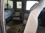 1998 Ford Ranger Super Cab იყიდება Lyman-ში, ME - Side
