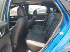 2023 Kia Forte Gt Line   for Sale in Opa Locka, FL - Front End