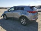 Sacramento, CA에서 판매 중인 2017 Kia Sportage Lx   - Front End