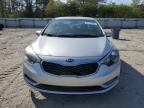 2015 Kia Forte Lx for Sale in Seaford, DE - Mechanical