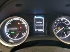 2022 Toyota Camry Le for Sale in Avon, MN - Rear End