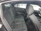 2011 Dodge Charger  for Sale in Gainesville, GA - Vandalism