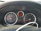 2011 Nissan Sentra 2.0 на продаже в Lebanon, TN - Front End