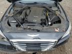 2015 Hyundai Genesis 3.8L იყიდება Baltimore-ში, MD - Side