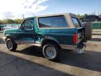 1996 Ford Bronco U100 for Sale in Denver, CO - Side