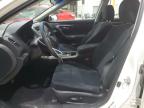 2014 Nissan Altima 2.5 for Sale in Lawrenceburg, KY - Front End