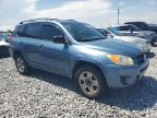 2010 Toyota Rav4 en Venta en Apopka, FL - Minor Dent/Scratches