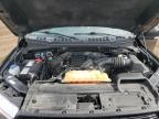 2018 Ford F150 Supercrew იყიდება Davison-ში, MI - Minor Dent/Scratches