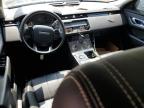 2020 Land Rover Range Rover Velar S للبيع في Baltimore، MD - Vandalism
