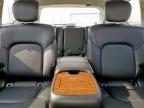 2019 Infiniti Qx80 Luxe zu verkaufen in Haslet, TX - Front End