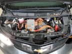 2017 Chevrolet Bolt Ev Lt na sprzedaż w Lexington, KY - Side