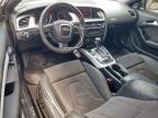 2011 Audi A5 Prestige for Sale in Houston, TX - Rear End