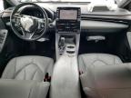 2019 Toyota Avalon Xle en Venta en Oklahoma City, OK - Front End