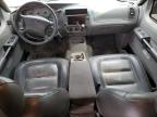 2003 Ford Explorer Sport Trac  na sprzedaż w Louisville, KY - Hail