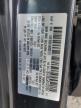 2014 Mazda Cx-5 Touring de vânzare în Apopka, FL - All Over