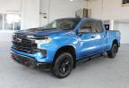 2022 Chevrolet Silverado K1500 Lt Trail Boss იყიდება Farr West-ში, UT - All Over