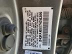2007 Honda Civic Lx for Sale in Hurricane, WV - Front End