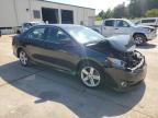 2014 Toyota Camry L en Venta en Gaston, SC - Front End
