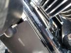 2020 Harley-Davidson Flhtcutg  for Sale in Cahokia Heights, IL - Water/Flood