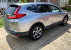 2017 Honda Cr-V Ex de vânzare în Pennsburg, PA - Normal Wear