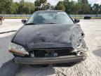 2001 Honda Accord Lx for Sale in Fort Pierce, FL - Front End