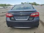 2016 Subaru Legacy 2.5I Premium იყიდება Glassboro-ში, NJ - Minor Dent/Scratches