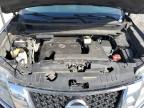 2014 Nissan Pathfinder S zu verkaufen in Madisonville, TN - Front End