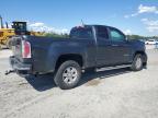 2017 Gmc Canyon  للبيع في Lumberton، NC - Front End