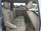 2014 Nissan Quest S for Sale in Littleton, CO - Hail
