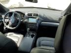 2018 Ford Explorer Xlt for Sale in Hillsborough, NJ - All Over