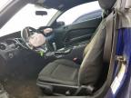 2014 Ford Mustang  for Sale in Houston, TX - Side