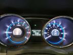 2014 Hyundai Sonata Gls for Sale in East Granby, CT - Side