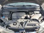 2016 Honda Odyssey Exl for Sale in Chicago Heights, IL - All Over