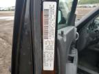 2011 Dodge Nitro Heat for Sale in Chicago Heights, IL - Front End