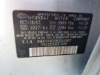 2008 Hyundai Elantra Gls   zu verkaufen in Arcadia, FL - Burn - Engine