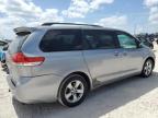 2013 Toyota Sienna Le for Sale in West Palm Beach, FL - All Over