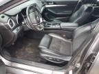 2016 Nissan Maxima 3.5S იყიდება Mendon-ში, MA - Front End