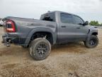 2021 RAM 1500 TRX   à vendre chez Copart TX - MCALLEN