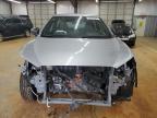 2024 Toyota Corolla Cross Se   იყიდება Mocksville-ში, NC - Front End