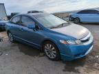 2009 Honda Civic Exl for Sale in Albuquerque, NM - Side