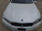2016 Bmw 750 Xi for Sale in Kansas City, KS - All Over