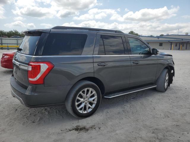  FORD EXPEDITION 2020 Szary