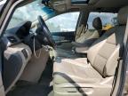 2011 Honda Odyssey Exl for Sale in Walton, KY - Front End