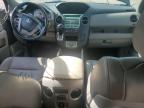 2010 Honda Pilot Touring en Venta en Farr West, UT - Side
