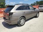 2010 Hyundai Veracruz Gls for Sale in Ocala, FL - Rear End