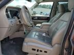 2010 Lincoln Navigator L იყიდება Seaford-ში, DE - Front End