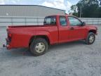 2007 Chevrolet Colorado  na sprzedaż w Gastonia, NC - All Over